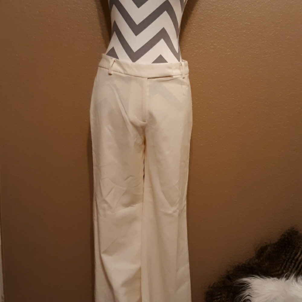 Talbots trousers - Picture 3 of 6